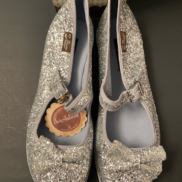 Chocolaticas Stardust - Picture 2 of 4